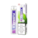plytix-6530c663746e72fa47c479cc.png