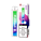 plytix-6530c69929b8029be9982723.png