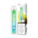 plytix-6530c6bf94bf976fe11c801d.png