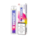 plytix-6530c74829b8029be998272c.png