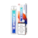 plytix-6530c7c394bf976fe11c8033.png