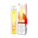 plytix-6530c887746e72fa47c479da.png