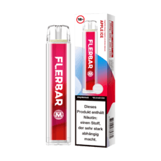 plytix-6530c8d1568a36cb4e28701a.png