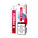 plytix-6530c8d1568a36cb4e28701a.png