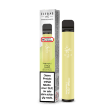 plytix-6530c99071b56447e9dc9bcc.png
