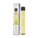 plytix-6530c99071b56447e9dc9bcc.png