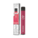 plytix-6530c9a9746e72fa47c479df.png