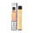 plytix-6530c9c2568a36cb4e28701f.png