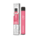 plytix-6530c9f457aa11a2f8354811.png