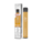 plytix-6530ca2d746e72fa47c479e0.png