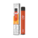 plytix-6530cab329b8029be9982750.png
