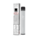 plytix-6530cac829b8029be9982751.png