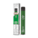 plytix-6530cb2a71b56447e9dc9bdd.png