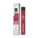 plytix-6530cb86746e72fa47c479e7.png