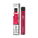 plytix-6530cc2a568a36cb4e287033.png