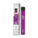 plytix-6530cc4e29b8029be9982760.png