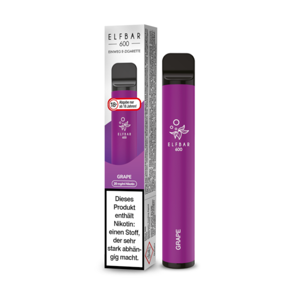 plytix-6530cc4e29b8029be9982760.png
