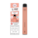 plytix-6530cc83746e72fa47c47a27.png