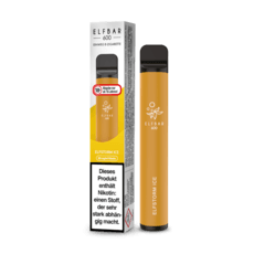 plytix-6530cc9229b8029be9982776.png
