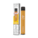 plytix-6530cc9229b8029be9982776.png