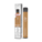 plytix-6530cca9746e72fa47c47a32.png