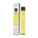 plytix-6530ccd2568a36cb4e287047.png