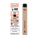 plytix-6530ccde94bf976fe11c80a6.png