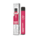 plytix-6530ccf171b56447e9dc9c27.png
