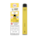 plytix-6530cd8c29b8029be99827a2.png