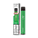 Elf Bar Spearmint 600