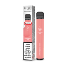 plytix-6530cddb746e72fa47c47a7e.png