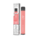 plytix-6530cddb746e72fa47c47a7e.png