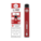 plytix-6530cde8746e72fa47c47a88.png