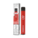 plytix-6530cdf671b56447e9dc9c6d.png