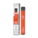 plytix-6530ce0b568a36cb4e287074.png