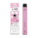 plytix-6530ce1494bf976fe11c811e.png