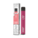 plytix-6530ce2f568a36cb4e287075.png