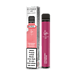 plytix-6530ce2f568a36cb4e287075.png