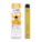 plytix-6530ce4929b8029be99827bf.png