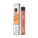 plytix-6530ce4b29b8029be99827c0.png
