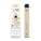 plytix-6530ce5d568a36cb4e287078.png