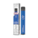 plytix-6530ce6671b56447e9dc9c70.png