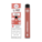 plytix-6530ce7671b56447e9dc9c75.png