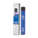 plytix-6530ce8457aa11a2f8354897.png