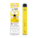 plytix-6530cece568a36cb4e287098.png