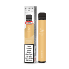 plytix-6530d00757aa11a2f83548f6.png