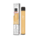 plytix-6530d00757aa11a2f83548f6.png