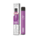 plytix-6530d04e94bf976fe11c81e2.png