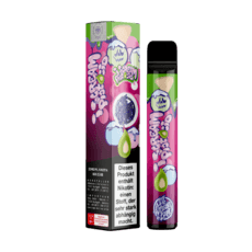 plytix-6530d07429b8029be9982894.png