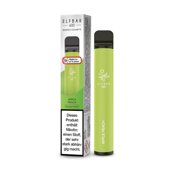 plytix-6530d09929b8029be99828a6.png